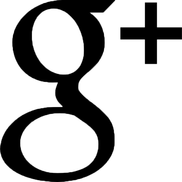 google-plus